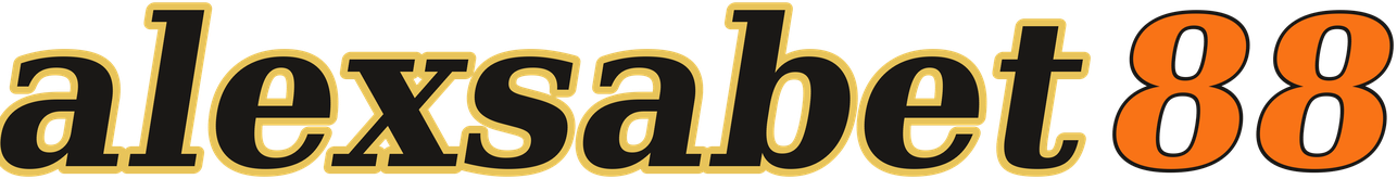 alexsabet88 logo