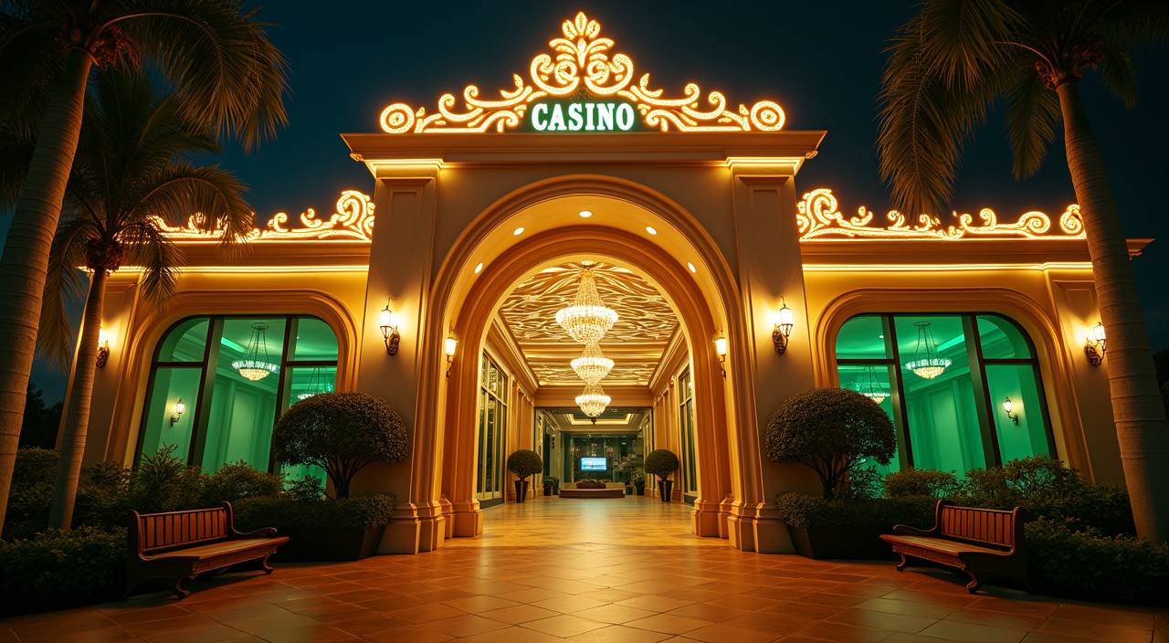 alexsabet88 Open Your alexsabet88 Register Account